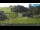 Webcam in Mladé Buky, 45.2 km