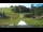 Webcam in Mladé Buky, 31.1 km
