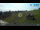Webcam in Mladé Buky, 35.2 km