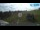 Webcam in Mladé Buky, 12 mi away