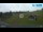 Webcam in Mlade Buky, 49.9 km