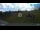 Webcam in Mladé Buky, 19.3 mi away