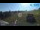 Webcam in Mlade Buky, 49.1 km