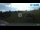 Webcam in Mladé Buky, 49.9 km