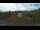 Webcam in Mladé Buky, 49.1 km entfernt