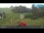 Webcam in Mladé Buky, 19.3 mi away