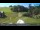 Webcam in Mladé Buky, 49.1 km