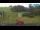 Webcam in Mladé Buky, 19.3 mi away