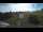 Webcam in Mladé Buky, 19.3 mi away