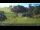 Webcam in Mladé Buky, 19 mi away