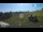 Webcam in Mladé Buky, 100.8 km entfernt