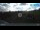 Webcam in Mladé Buky, 19.3 mi away