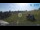 Webcam in Mladé Buky, 49.1 km entfernt