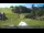 Webcam in Mladé Buky, 19 mi away