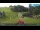Webcam in Mladé Buky, 19.3 mi away