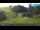 Webcam in Mladé Buky, 19.3 mi away