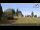 Webcam in Mönichkirchen, 26.2 km entfernt