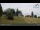 Webcam in Mönichkirchen, 17.9 km entfernt