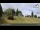 Webcam in Mönichkirchen, 26.3 km