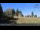 Webcam in Mönichkirchen, 49.4 km