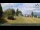 Webcam in Mönichkirchen, 7.6 mi away