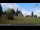 Webcam in Mönichkirchen, 28.4 km
