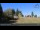 Webcam in Mönichkirchen, 11.6 mi away