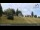 Webcam in Mönichkirchen, 26.2 km entfernt