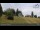 Webcam in Mönichkirchen, 28.4 km