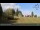 Webcam in Mönichkirchen, 12.2 mi away