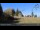 Webcam in Mönichkirchen, 28.4 km entfernt
