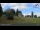 Webcam in Mönichkirchen, 9.5 km entfernt