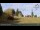Webcam in Mönichkirchen, 26.2 km entfernt