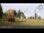 Webcam in Mönichkirchen, 7.6 mi away