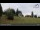 Webcam in Mönichkirchen, 10.2 mi away