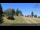 Webcam in Mönichkirchen, 27 km