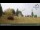 Webcam in Mönichkirchen, 11.6 mi away
