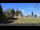 Webcam in Mönichkirchen, 19.7 km