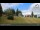 Webcam in Mönichkirchen, 26.2 km entfernt