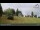 Webcam in Mönichkirchen, 10.4 mi away