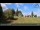 Webcam in Mönichkirchen, 19.7 km