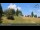 Webcam in Mönichkirchen, 26.2 km