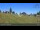 Webcam in Mönichkirchen, 19.7 km