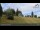 Webcam in Mönichkirchen, 11.6 mi away