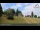 Webcam in Mönichkirchen, 19.7 km entfernt
