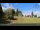 Webcam in Mönichkirchen, 24.2 km
