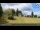 Webcam in Mönichkirchen, 24.2 km
