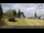 Webcam in Mönichkirchen, 19.7 km entfernt