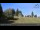 Webcam in Mönichkirchen, 10.2 mi away