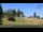 Webcam in Mönichkirchen, 11.2 mi away